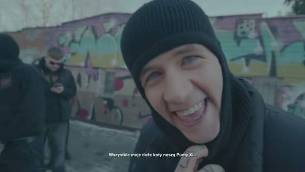 2025 Lyrics - Floral Bugs