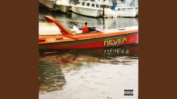 Airport Industries Lyrics - Curren$y, Wiz Khalifa