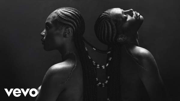 Anxiety Lyrics - Doechii