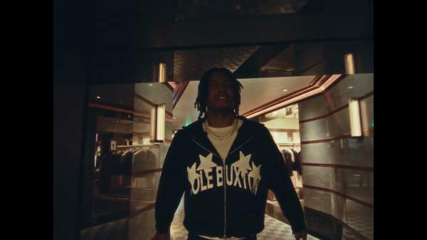BAD DECISIONS Lyrics - Nemzzz