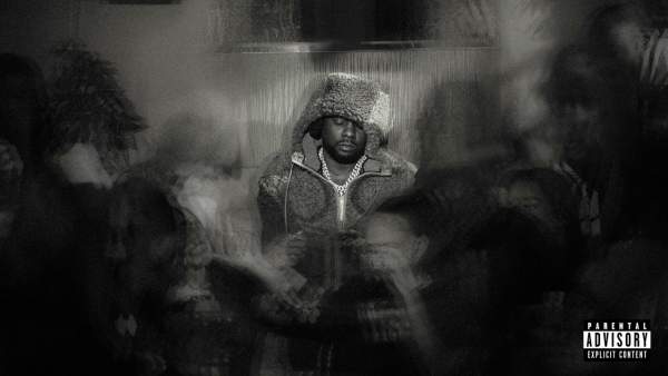 Blanco Lyrics - Wale