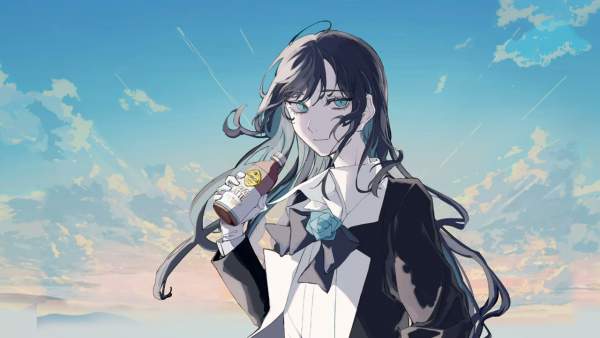 わたしに花束 (Bouquet for Me) Lyrics (English Translation) - Ado
