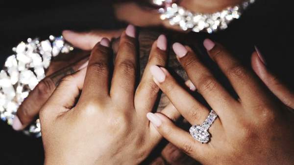 Can’t Hide It Lyrics - Lil Durk