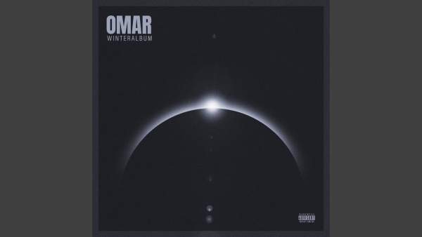 CHAYE Lyrics - OMAR