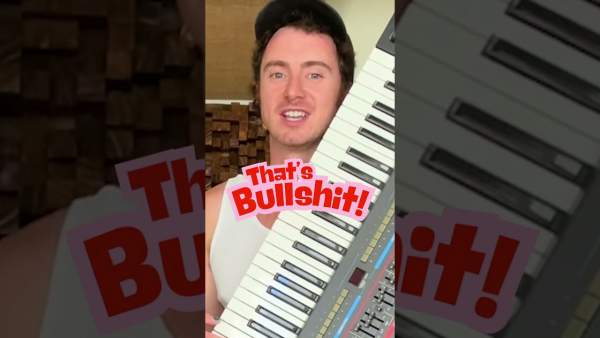 Dating Apps (Can Sit and Rotate) Lyrics - Tom Cardy