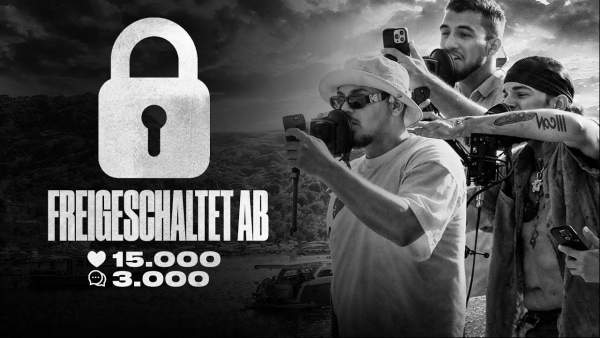 Du nicht Lyrics - Made, Dinaro, Pano