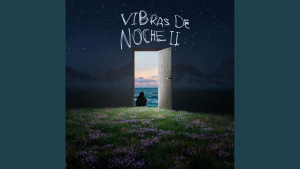 Eres Arte ˂3 Lyrics - Eslabon Armado