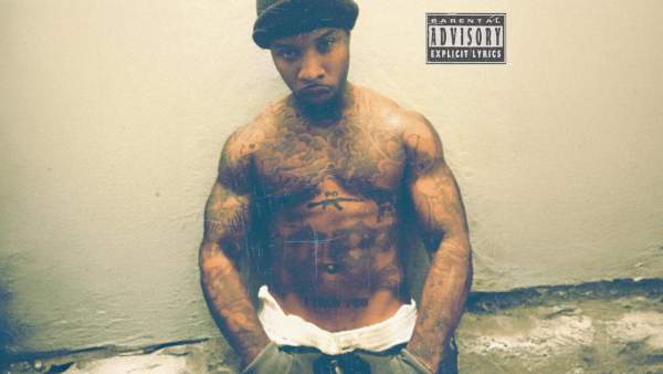 Free Me Lyrics - Tory Lanez