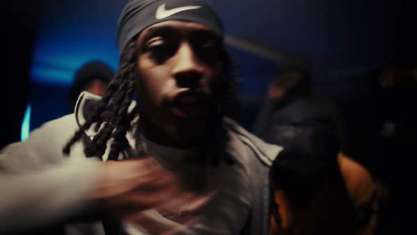 Get Low Lyrics - M Row, Kay Glizz