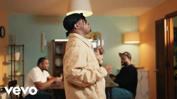 Gettin Money Lyrics - Trap Dickey