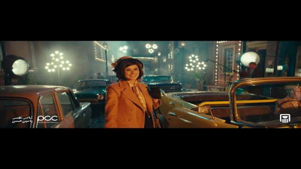 Gowak 3alam - جواك عالم Lyrics - Wegz - ويجز, Mohamed Hamaki - محمد حماقي