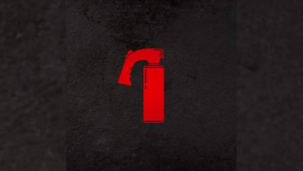 H.S.P. Lyrics - Kamufle