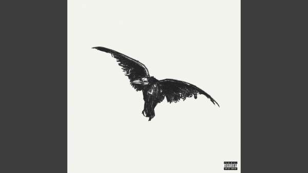 Heather (Lost Verse) Lyrics - Conan Gray