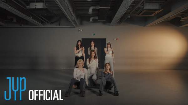 High Horse Lyrics (English Translation) - NMIXX