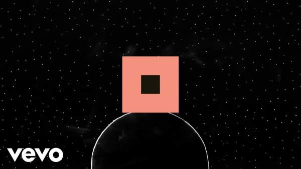 If Only I Could Wait Lyrics - Bon Iver