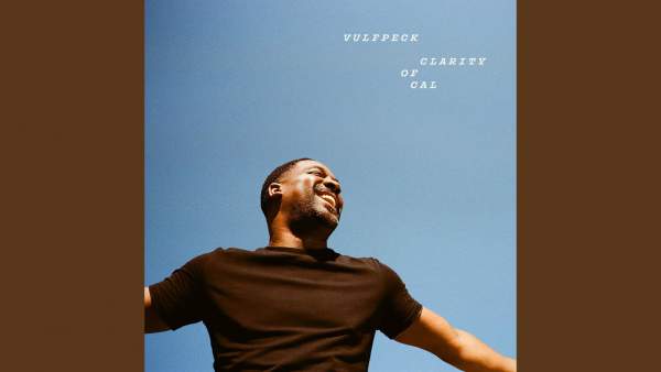 In Real Life Lyrics - Vulfpeck