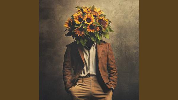 Intro (GIRASOLES) Lyrics (English Translation) - Jay Wheeler