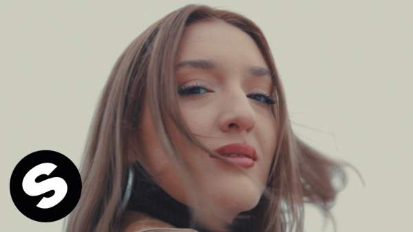 It’s Not You, It’s Me Lyrics - Solven