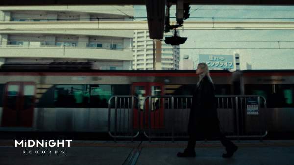 괜찮아 (It’s Okay) Lyrics (English Translation) - ASH ISLAND
