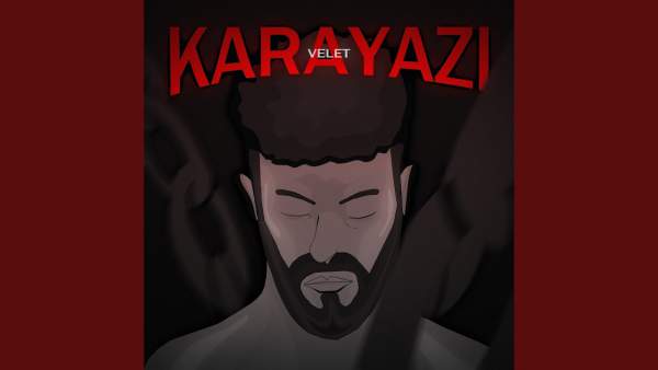 Karayazı Lyrics - Velet