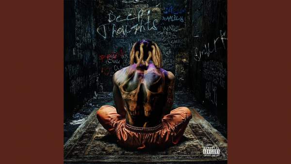 Keep on Sippin Lyrics - Lil Durk