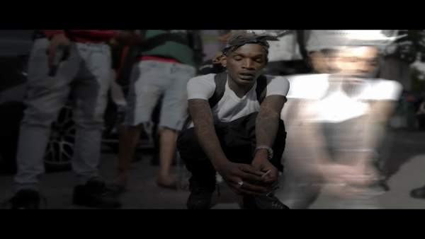 King Kong Lyrics - Skeng
