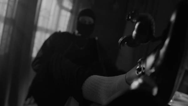 Kraina wêdlin Lyrics - Bardal