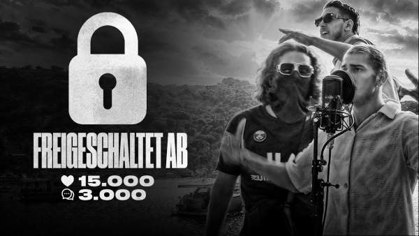 Loco Lyrics - Made, Hassuna