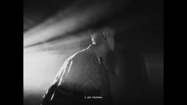 Madrid Lyrics - Kidd Voodoo, Álvaro Díaz
