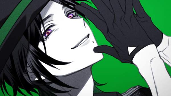 Medusa’s Masquerade Lyrics - Zeal Ginjoka