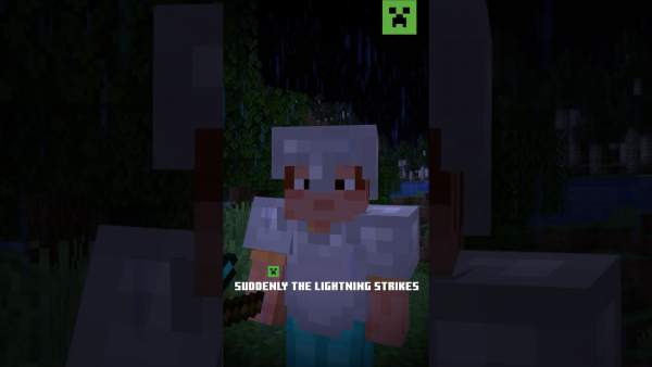Minecraft Lullaby Lyrics - Minecraft