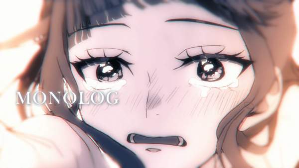 MONOLOG Lyrics (English Translation) - 9Lana