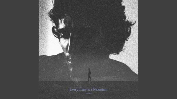 My Heroine Lyrics - Tamino