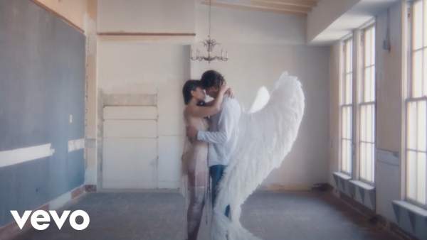 Need U To Need Me Lyrics - Sabrina Claudio
