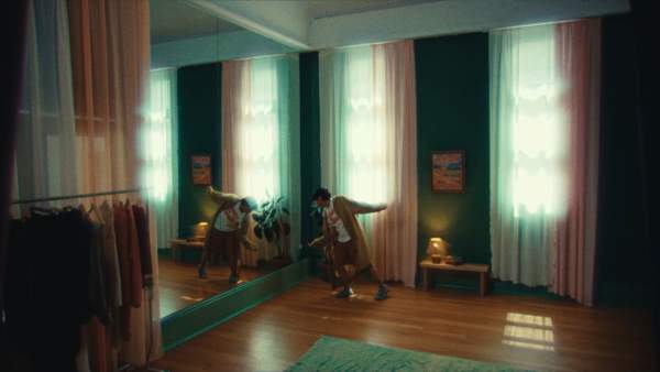 Need You Around Lyrics - grentperez