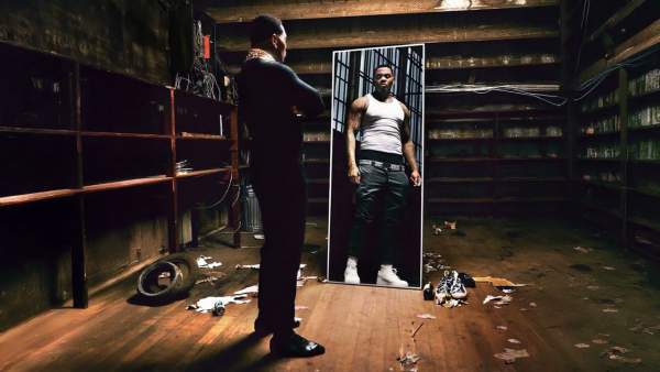 No Pressure Lyrics - Kevin Gates