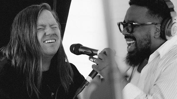 One More Day Lyrics - Sons Of Sunday