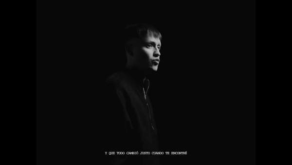 Perdámonos Lyrics (English Translation) - Kidd Voodoo