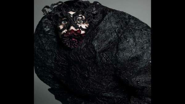 Perfect Celebrity Lyrics - Lady Gaga