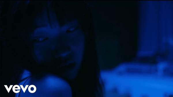 Picture Window Lyrics - Japanese Breakfast