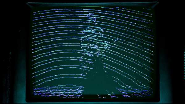 Rabbit Hole (Cowards, Pt. 1) Lyrics - Chevelle
