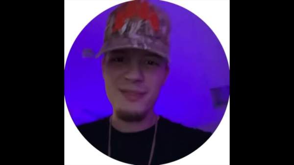 ТО ЖЕ САМОЕ (SAME) Lyrics - ICYBANDO, OG Buda