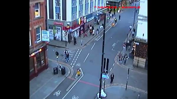 SAMPLE Lyrics - Nemzzz