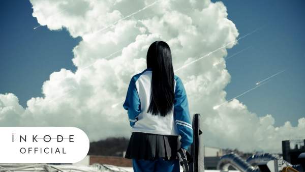 ShaLala Lyrics (English Translation) - SAY MY NAME