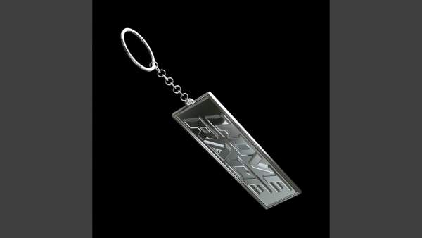 Side by Side Lyrics - SF9