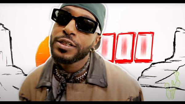Silverado Lyrics - Willie Jones