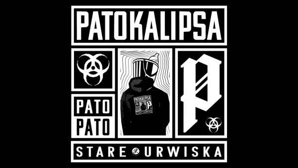 Stare Urwiska Lyrics - Patokalipsa