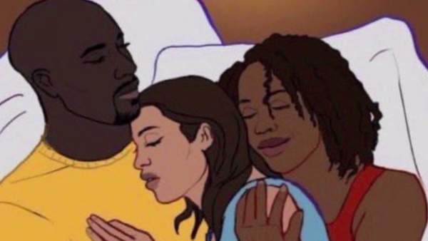 The Big 2 Lyrics - Freddie Gibbs