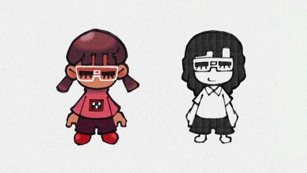 TRANSFER Lyrics - SUPXR