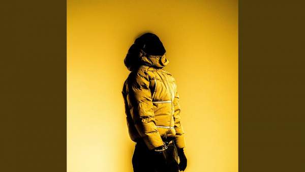 TRAPI$$A Lyrics - OBLADAET